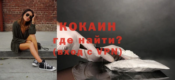 apvp Белокуриха