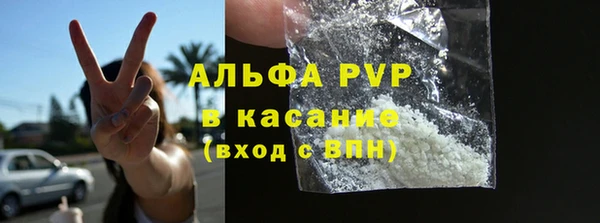 apvp Белокуриха